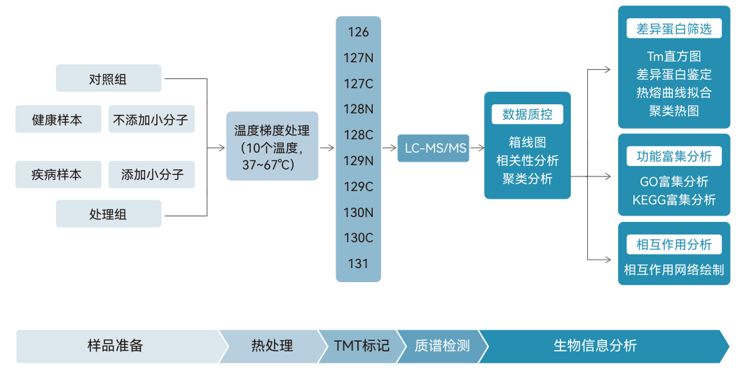 微信圖片_20240904114612.png
