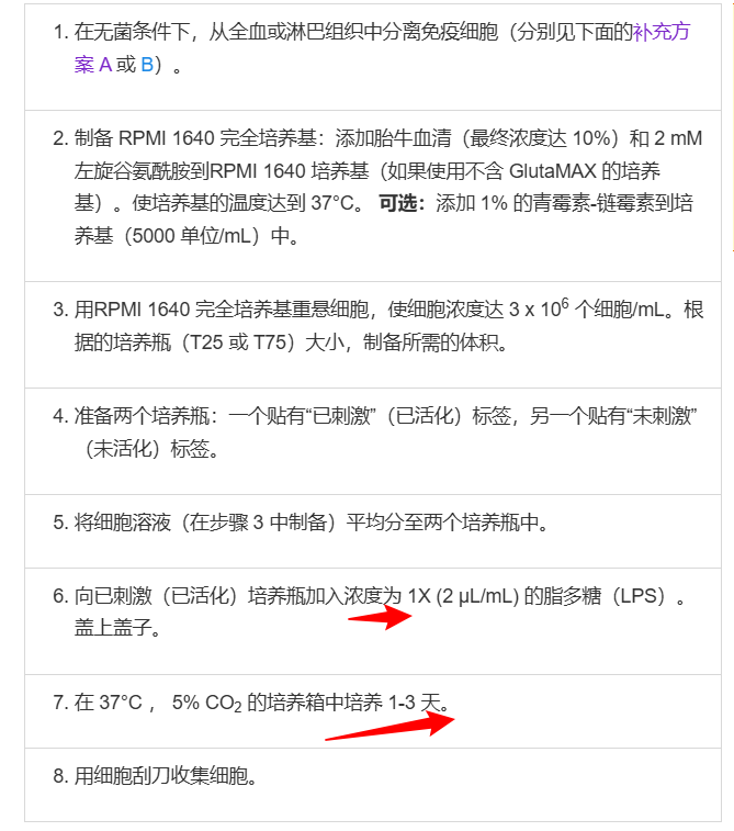 圖片1.png
